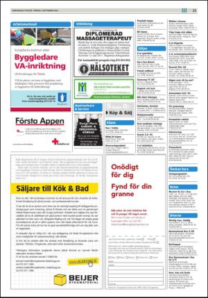 kungsbackaposten-20110903_000_00_00_025.pdf