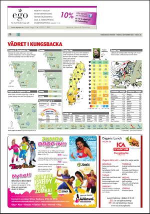 kungsbackaposten-20110906_000_00_00_028.pdf