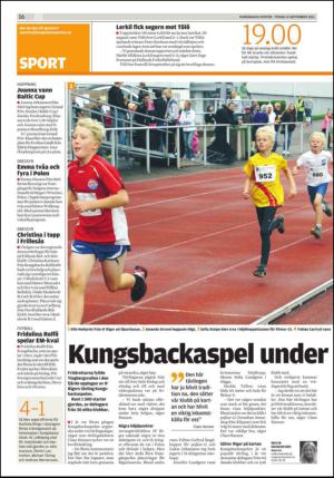 kungsbackaposten-20110913_000_00_00_016.pdf