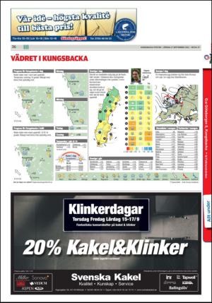 kungsbackaposten-20110917_000_00_00_036.pdf