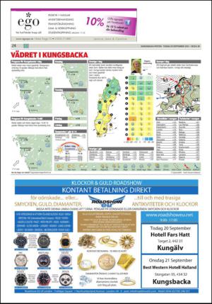 kungsbackaposten-20110920_000_00_00_024.pdf