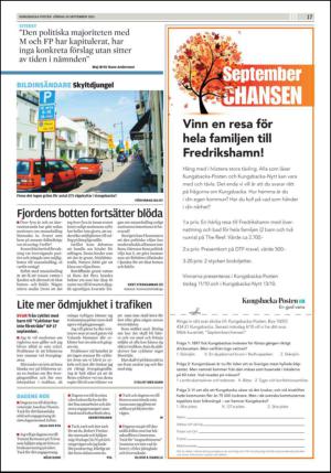 kungsbackaposten-20110924_000_00_00_017.pdf