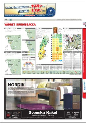 kungsbackaposten-20110924_000_00_00_040.pdf