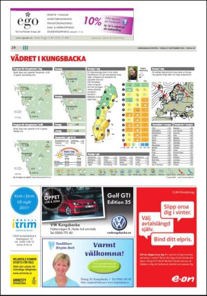 kungsbackaposten-20110927_000_00_00_024.pdf