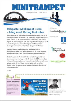 kungsbackaposten-20111001_000_00_00_013.pdf