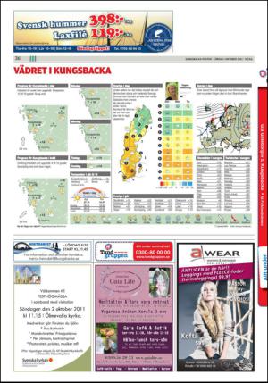 kungsbackaposten-20111001_000_00_00_036.pdf