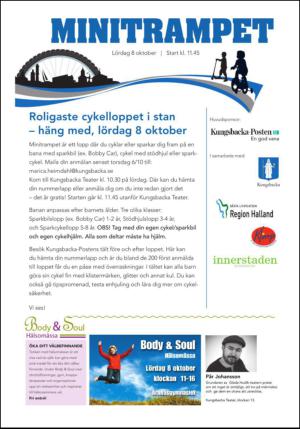 kungsbackaposten-20111004_000_00_00_011.pdf