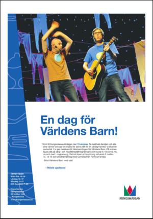 kungsbackaposten-20111011_000_00_00_026.pdf