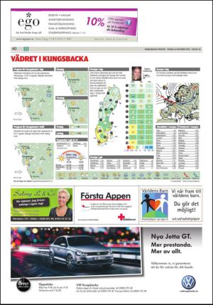 kungsbackaposten-20111011_000_00_00_040.pdf