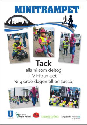 kungsbackaposten-20111015_000_00_00_032.pdf