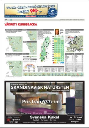 kungsbackaposten-20111015_000_00_00_048.pdf