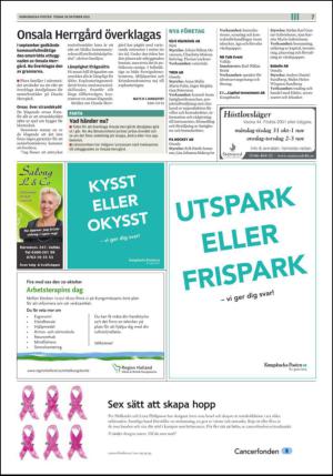 kungsbackaposten-20111018_000_00_00_007.pdf