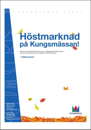 kungsbackaposten-20111018_000_00_00_009.pdf