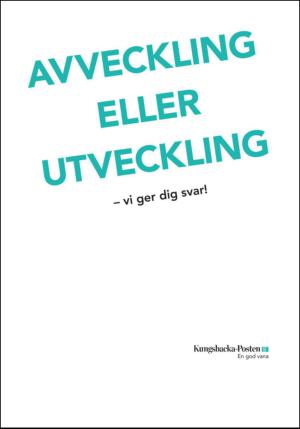 kungsbackaposten-20111018_000_00_00_027.pdf