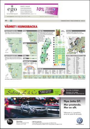 kungsbackaposten-20111018_000_00_00_040.pdf