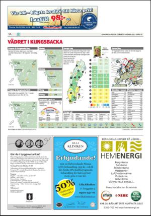 kungsbackaposten-20111022_000_00_00_056.pdf