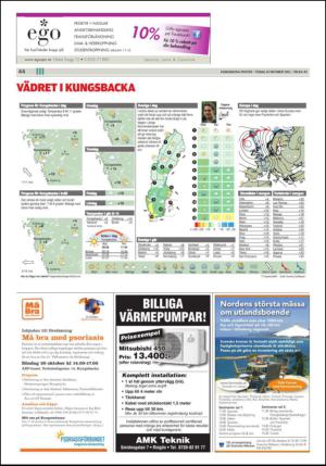 kungsbackaposten-20111025_000_00_00_044.pdf