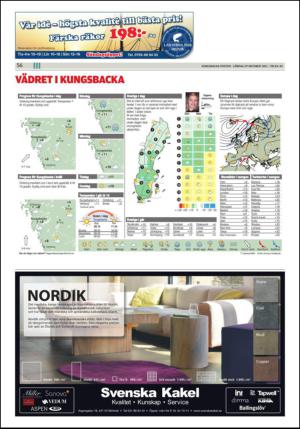 kungsbackaposten-20111029_000_00_00_056.pdf