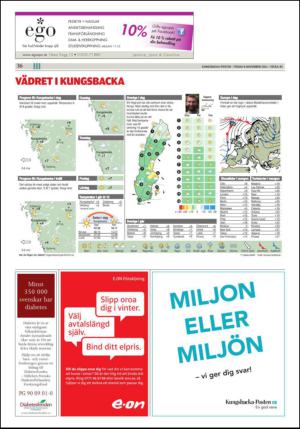 kungsbackaposten-20111108_000_00_00_036.pdf