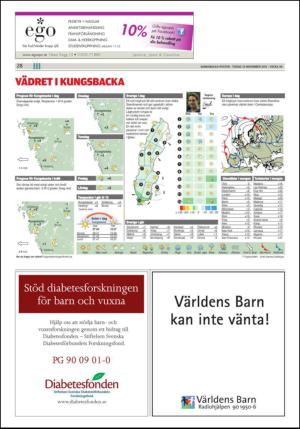 kungsbackaposten-20111115_000_00_00_028.pdf