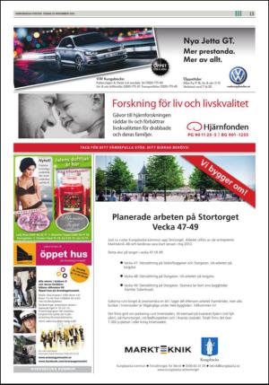 kungsbackaposten-20111122_000_00_00_013.pdf