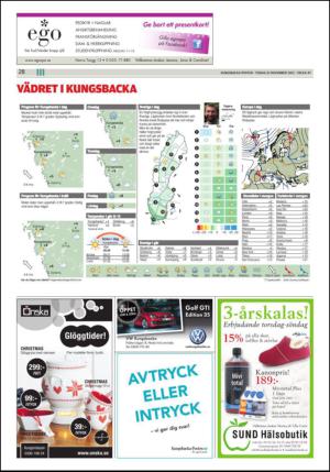 kungsbackaposten-20111122_000_00_00_028.pdf