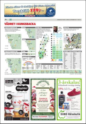 kungsbackaposten-20111126_000_00_00_036.pdf