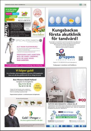 kungsbackaposten-20111203_000_00_00_011.pdf