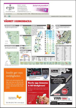 kungsbackaposten-20111206_000_00_00_024.pdf