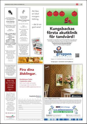 kungsbackaposten-20111210_000_00_00_017.pdf