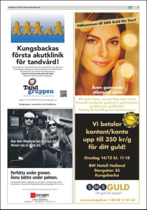 kungsbackaposten-20111213_000_00_00_007.pdf