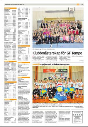 kungsbackaposten-20111213_000_00_00_019.pdf