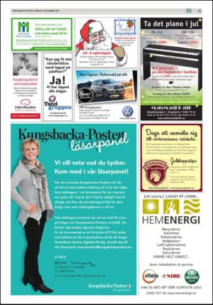 kungsbackaposten-20111217_000_00_00_011.pdf