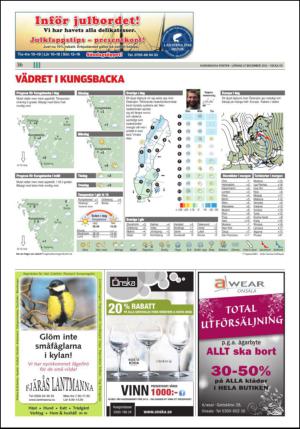 kungsbackaposten-20111217_000_00_00_036.pdf