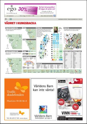 kungsbackaposten-20111220_000_00_00_028.pdf