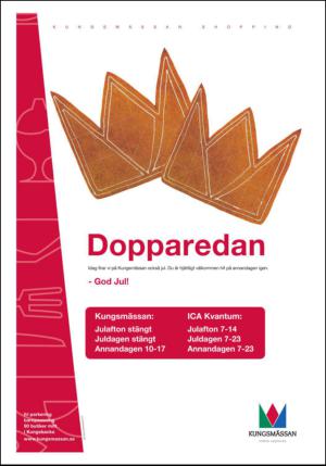 kungsbackaposten-20111224_000_00_00_009.pdf