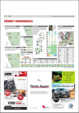 kungsbackaposten-20111224_000_00_00_032.pdf