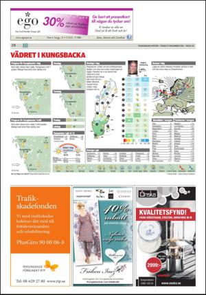 kungsbackaposten-20111227_000_00_00_024.pdf