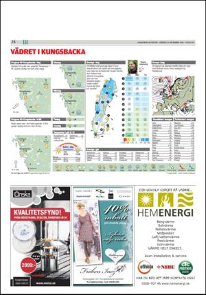 kungsbackaposten-20111231_000_00_00_028.pdf