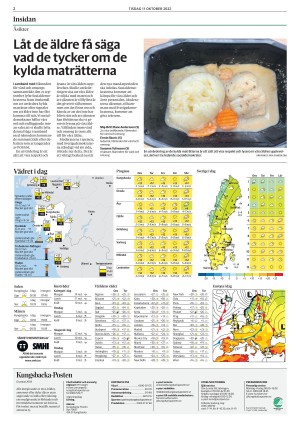 kungsbackaposten-20221011_000_00_00_002.pdf