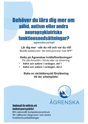 kungsbackaposten-20221011_000_00_00_020.pdf