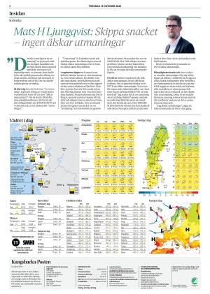 kungsbackaposten-20221013_000_00_00_002.pdf