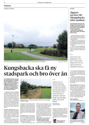 kungsbackaposten-20221013_000_00_00_012.pdf