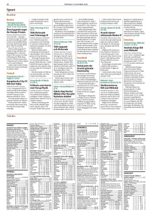 kungsbackaposten-20221013_000_00_00_042.pdf