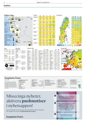 kungsbackaposten-20221015_000_00_00_002.pdf