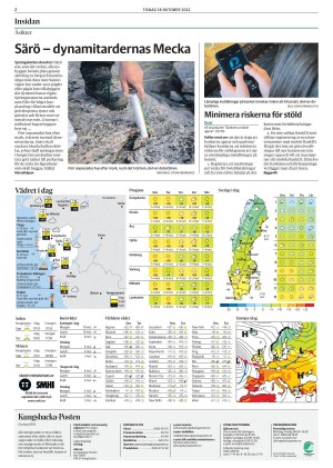 kungsbackaposten-20221018_000_00_00_002.pdf