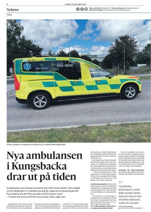 kungsbackaposten-20221018_000_00_00_004.pdf