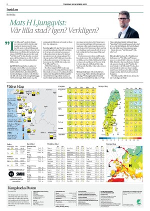 kungsbackaposten-20221020_000_00_00_002.pdf