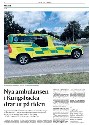 kungsbackaposten-20221020_000_00_00_012.pdf