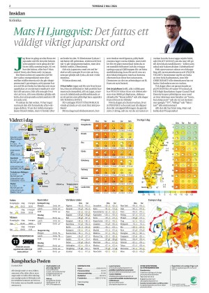 kungsbackaposten-20240502_000_00_00_002.pdf